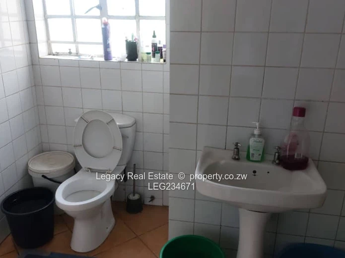 Bluffhill Gem – Your Perfect Family Home