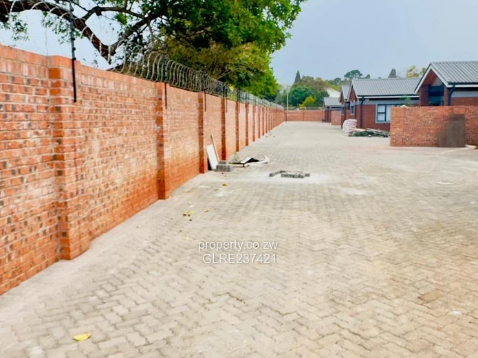 Greendale Apartments To RENT