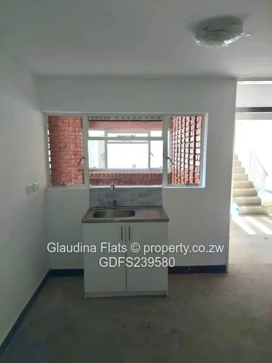 Green Keys launches Glaudina Housing Project