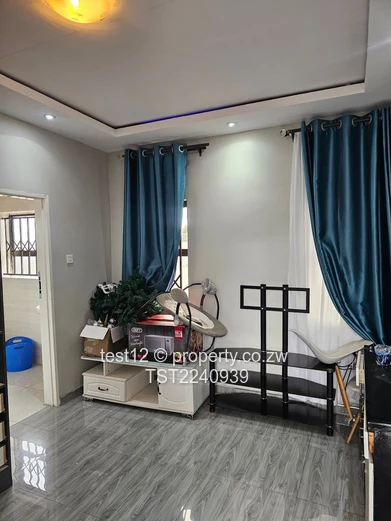 Madokero House For Sale 