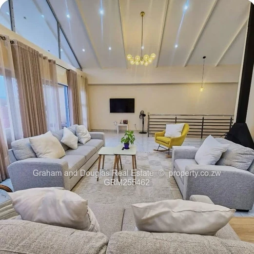 Greystone Park apartment for rental 