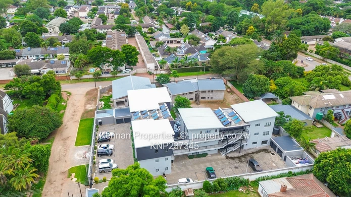 Investment Opportunity Perfect For A Starter Home! (Sole Mandate)