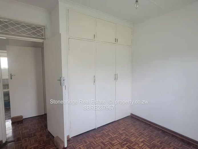  Woodlands 4 Bedroomed Family Home for Sale 