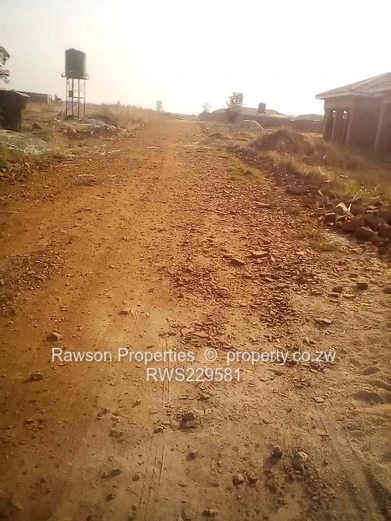 Are you ready to build your own house?