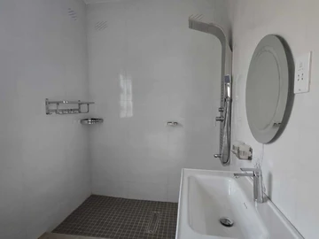 3 Bedroom Townhouse Complex