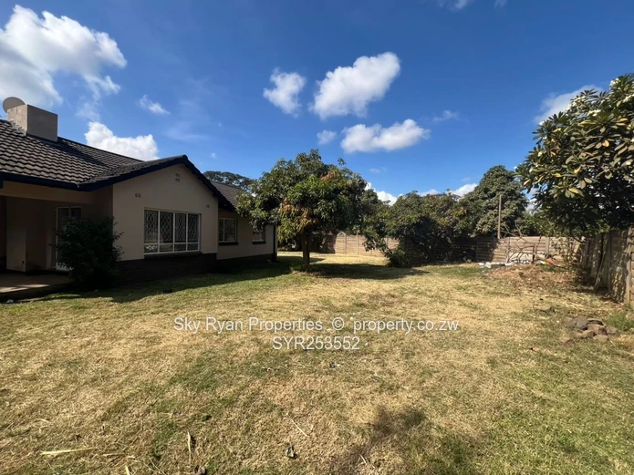 Sunridge House For Sale 