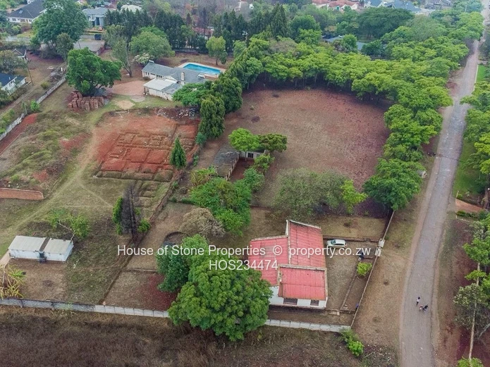 Hogerty hill land for sale 