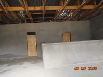 Shop & Retail Property