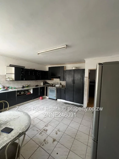 Sunningdale 3 house for sale