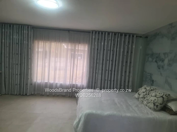 Hillside House For Sale suitable For both Residential and Commercial