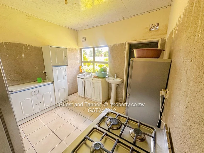  Ideal Creche or Family Home in Timire Park