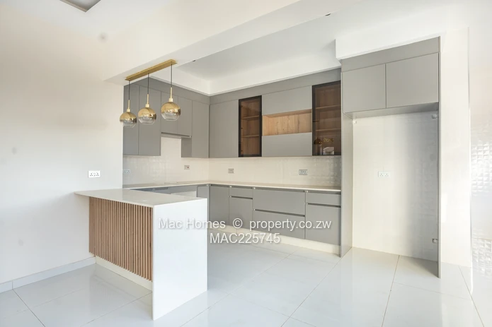 Captivating 3-Bedroom Townhouse for Sale in Emerald Hill (Sole Mandate)