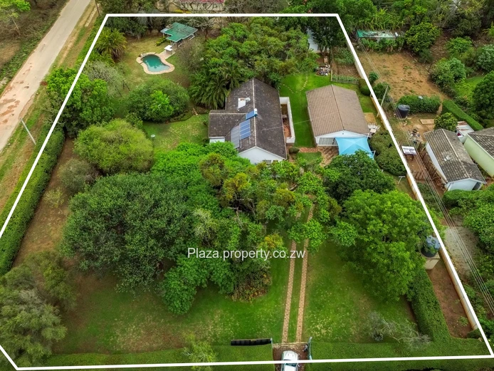 3 Bedroom House For Rent In Glen Lorne