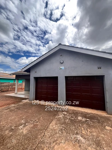 Cold Comfort House for Sale