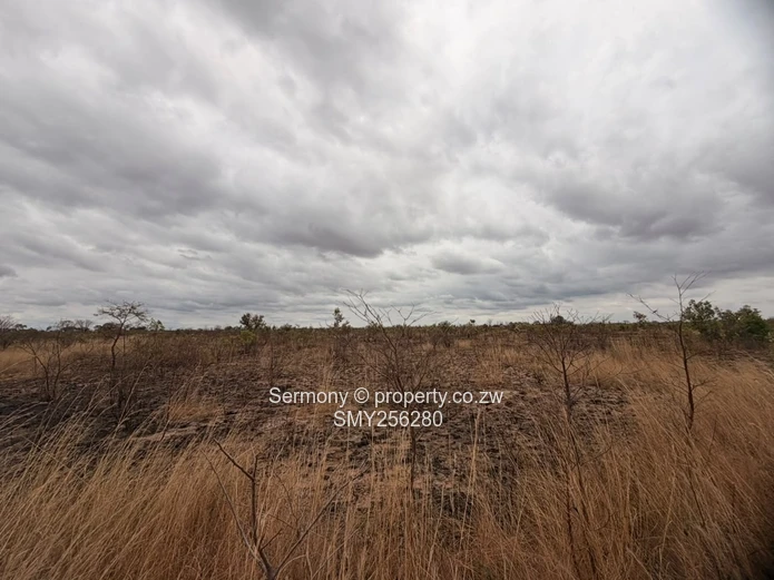 Prime Mixed Use Development Land for sale
