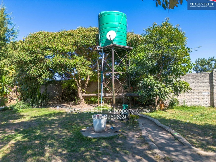 Prime Industrial And Entertainment Property For Sale 