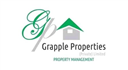 Grapple Properties