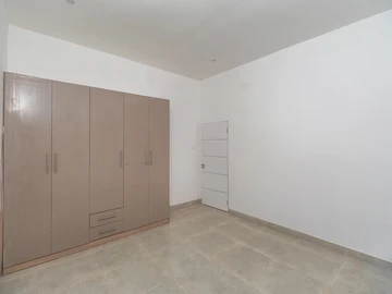 20 Unit Townhouse Complex