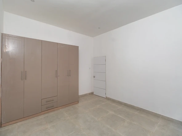 20 Unit Townhouse Complex