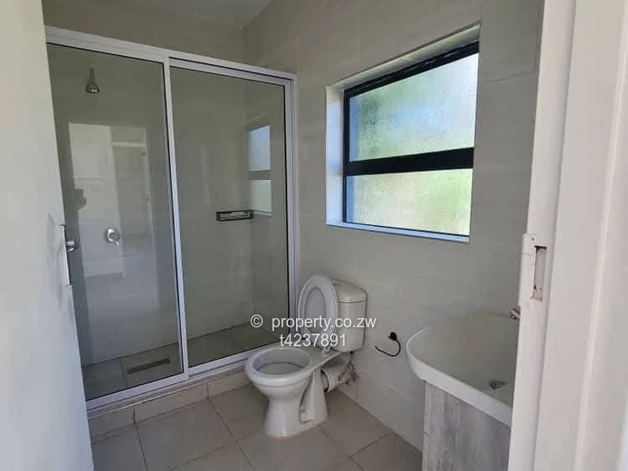 Mandara 2 bed cluster for Rent