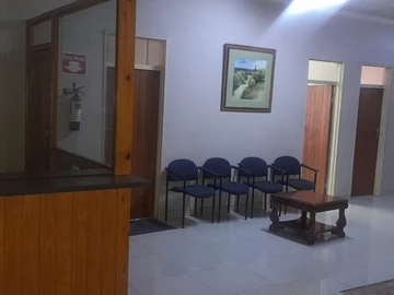 Shop & Retail Property