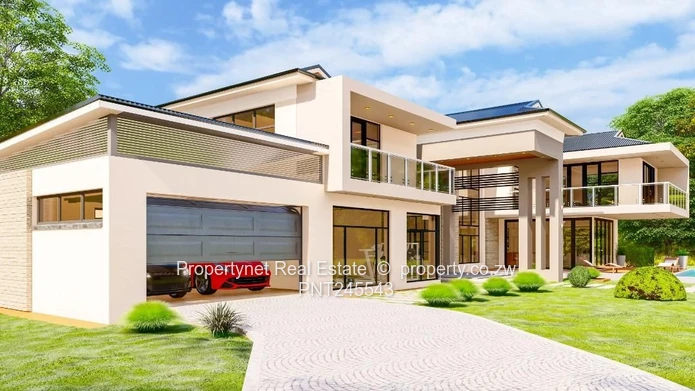 Finish to your own taste!!!