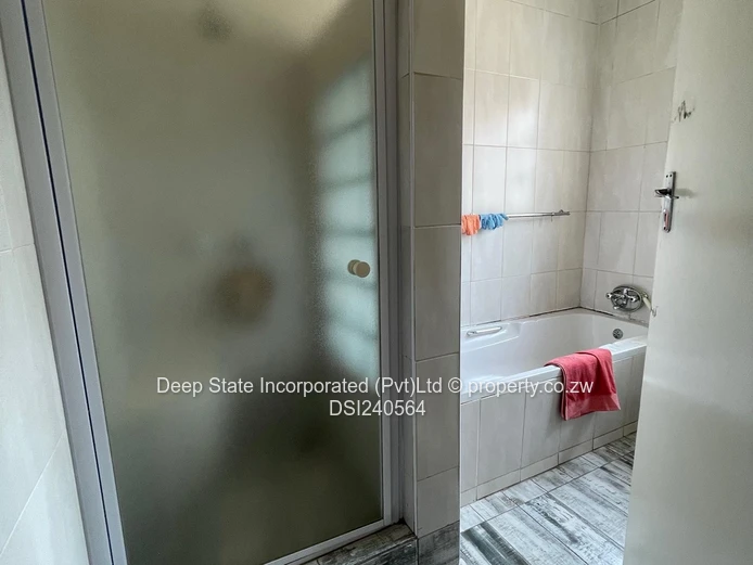 Eastlea house for sale