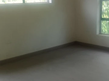 3 Bedroom Townhouse Complex