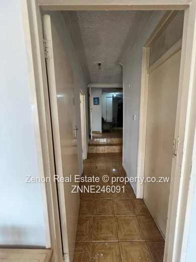 Sunningdale 3 house for sale