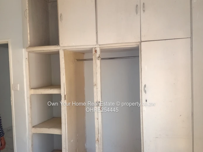 Avondale House For Rent 