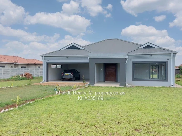 Mt pleasant Heights House for sale 