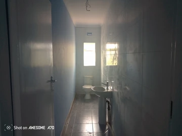 3 Bedroom Townhouse Complex