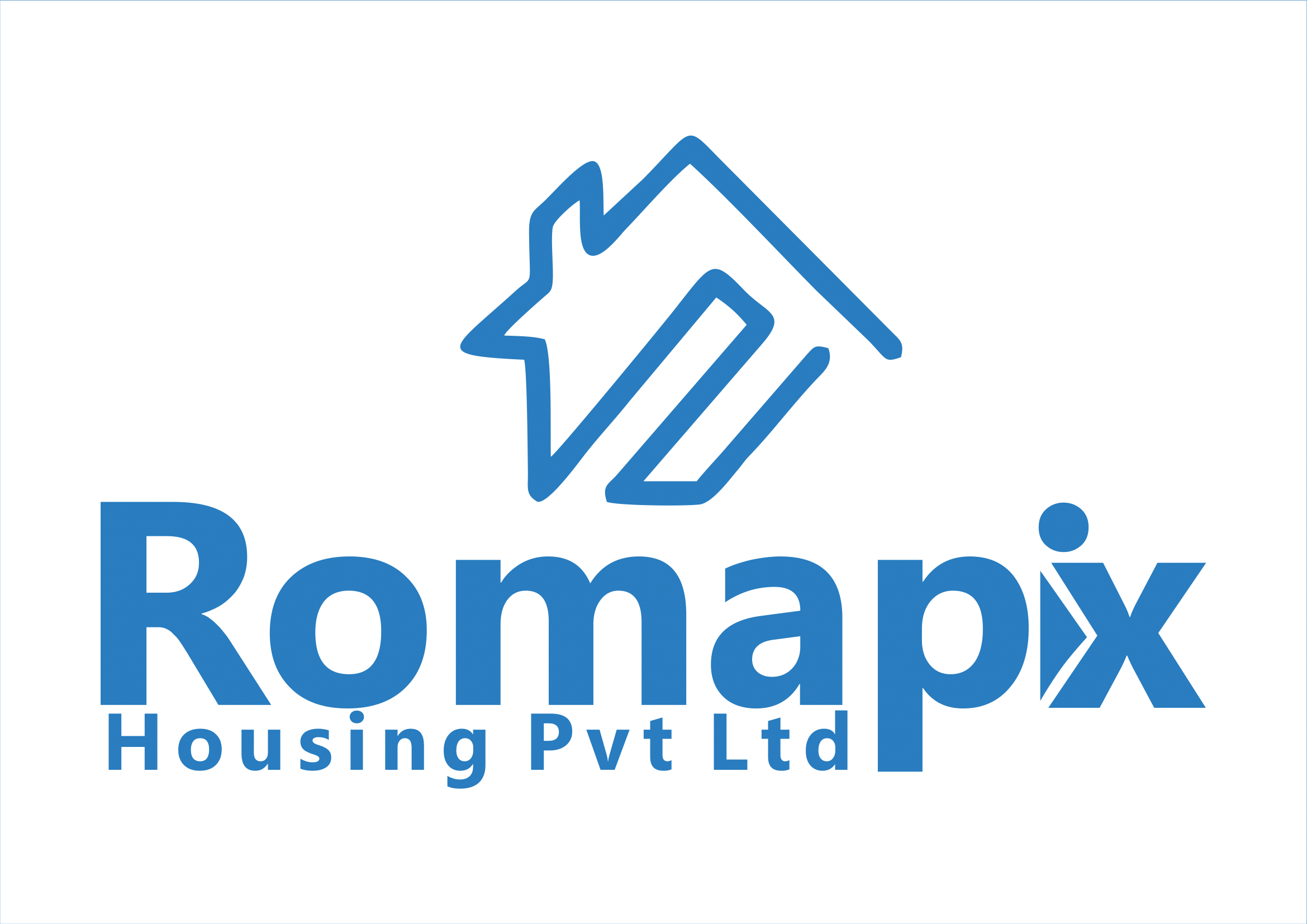 Spring Valley Gated Community Nyabira