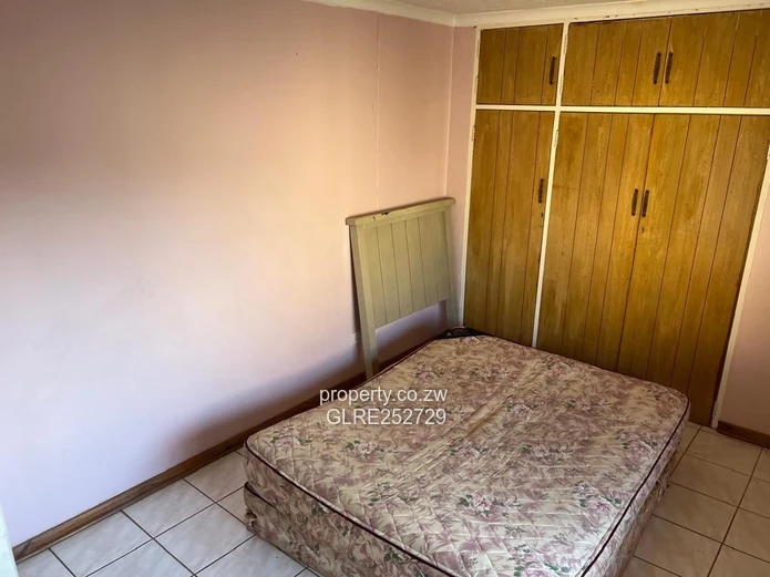 Avonlea 3-Bed, 2-Bath Home with Pool & Ample Parking