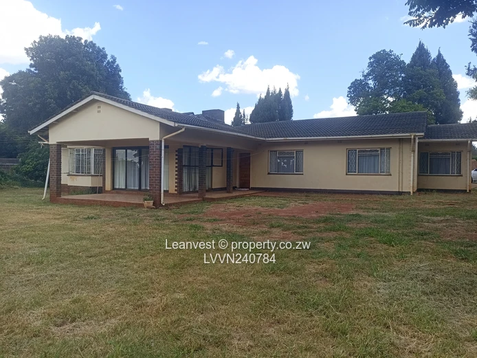 Mandara House For Sale 