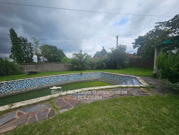 Hatfield property for sale