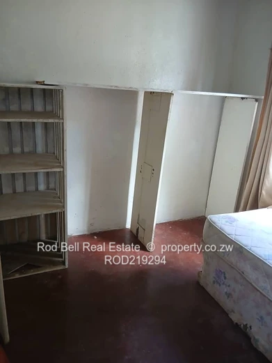 1 Bedroom Cottage for rent in Glen Lorne 