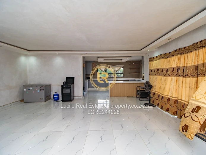 Beautifully Designed Modern Family Home | Arlington Estate