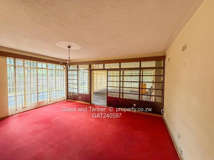 Commercial Property For Sale In Eastlea 