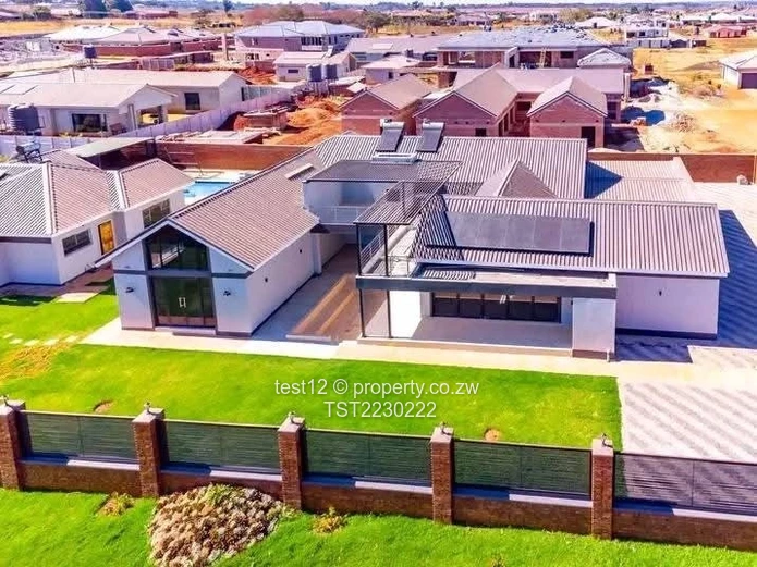 Mt Pleasant heights house for sale 