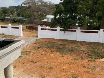 Commercial Property