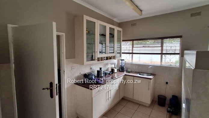 Alexandra Park Property For Sale