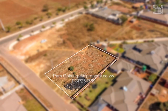 Stand For Ideal Home