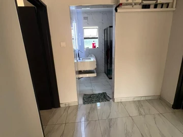 12 Unit Townhouse Complex