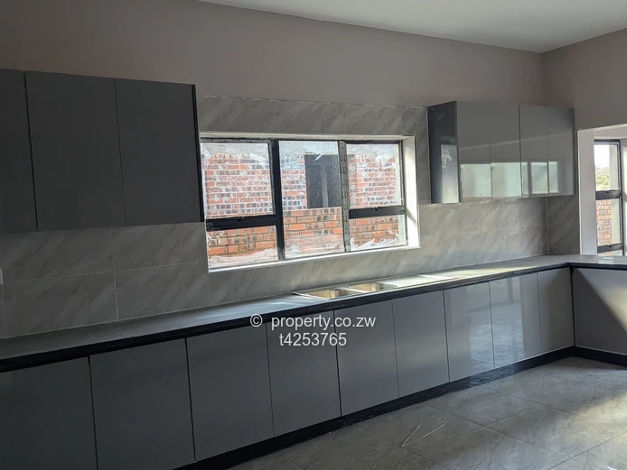 Arlington East house to rent 