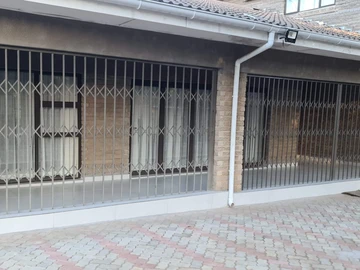 Property for Rent