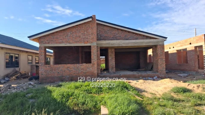 Soutthview park fidelity incomplete house for sale 