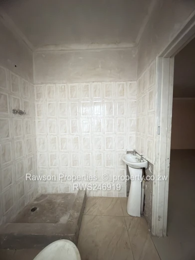 Bluffhill Apartment for sale