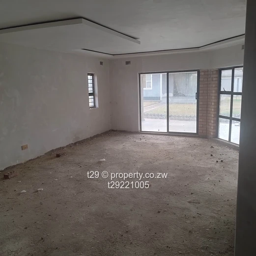 Manresa park house for sale