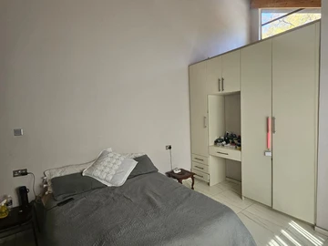 Beautiful And Neat Apartment For Sale In Eastlea